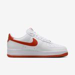 Nike-Air-Force-1--07
