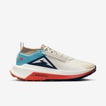 Nike-Zegama-Trail-2