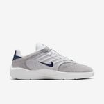 Nike-SB-Vertebrae