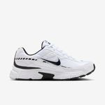 Nike-Initiator
