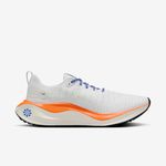 Nike-InfinityRN-4-Blueprint