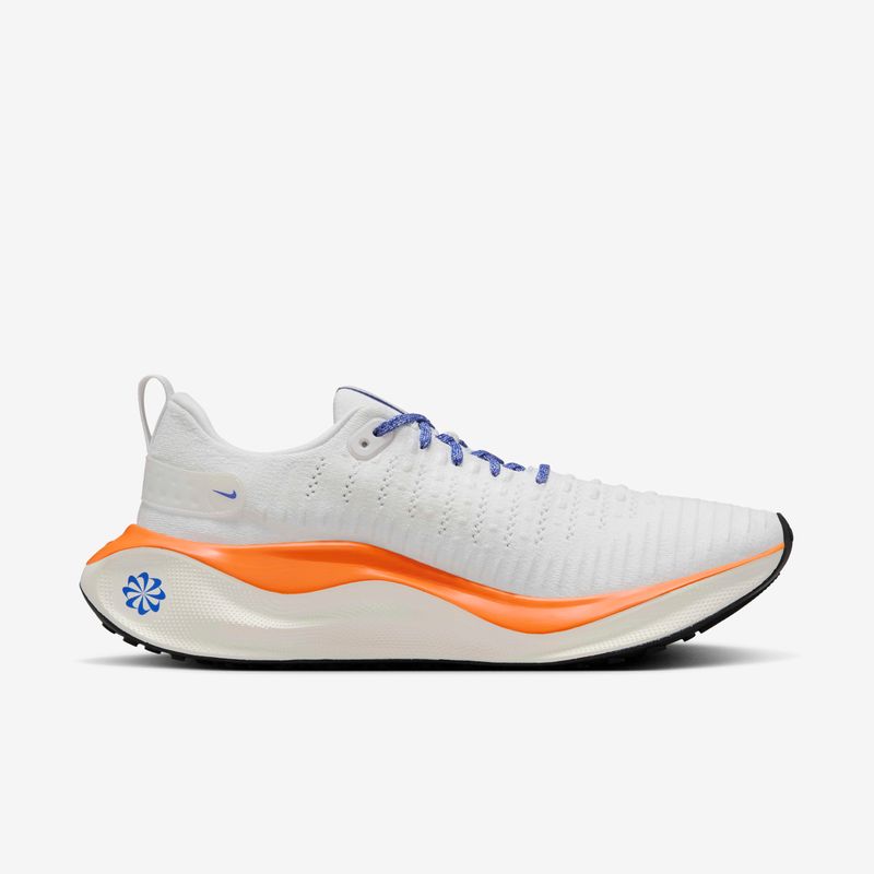 Nike-InfinityRN-4-Blueprint