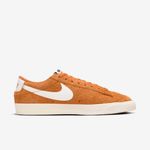 Nike-Blazer-Low--77-Vintage