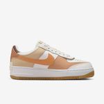 Nike-Air-Force-1-Shadow
