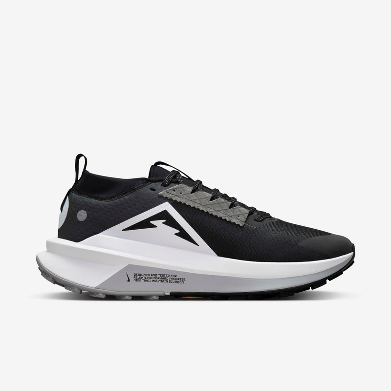 Nike-Zegama-Trail-2