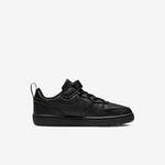Nike-Court-Borough-Low-Recraft