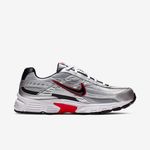 Nike-Initiator