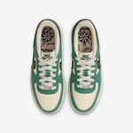 Nike-Air-Force-1-LV8