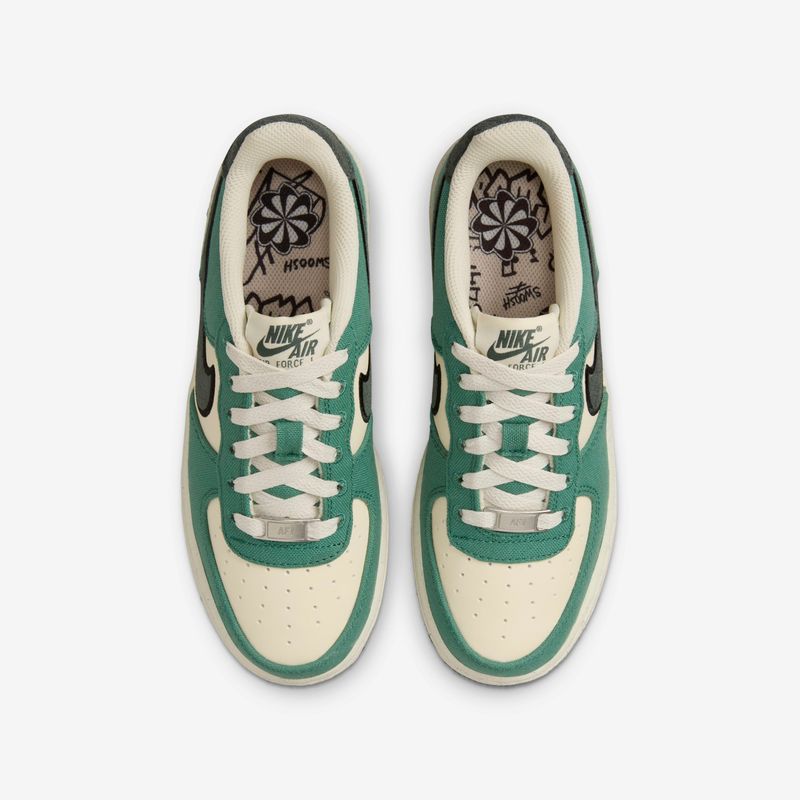 Nike-Air-Force-1-LV8