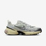 Nike-V2K-Run