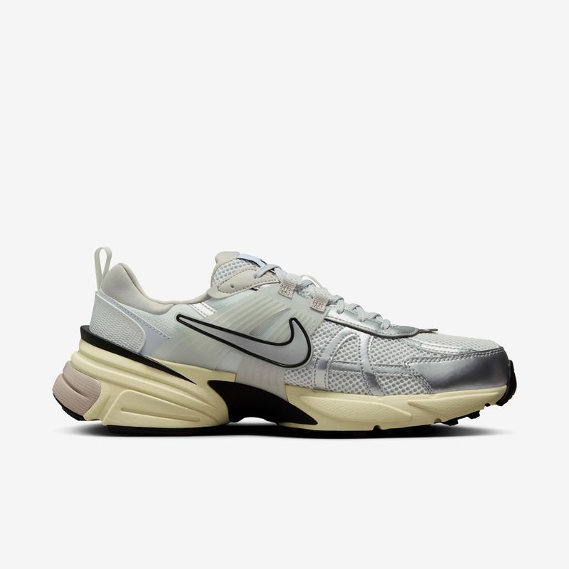 Nike-V2K-Run