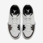 Jordan-One-Take-5