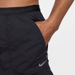 Nike-Running-Division