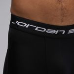 Jordan-Sport