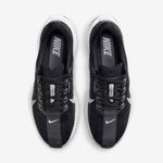 Nike-Pegasus-Plus