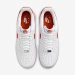 Nike-Air-Force-1--07