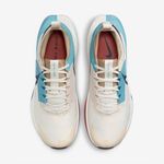 Nike-Zegama-Trail-2