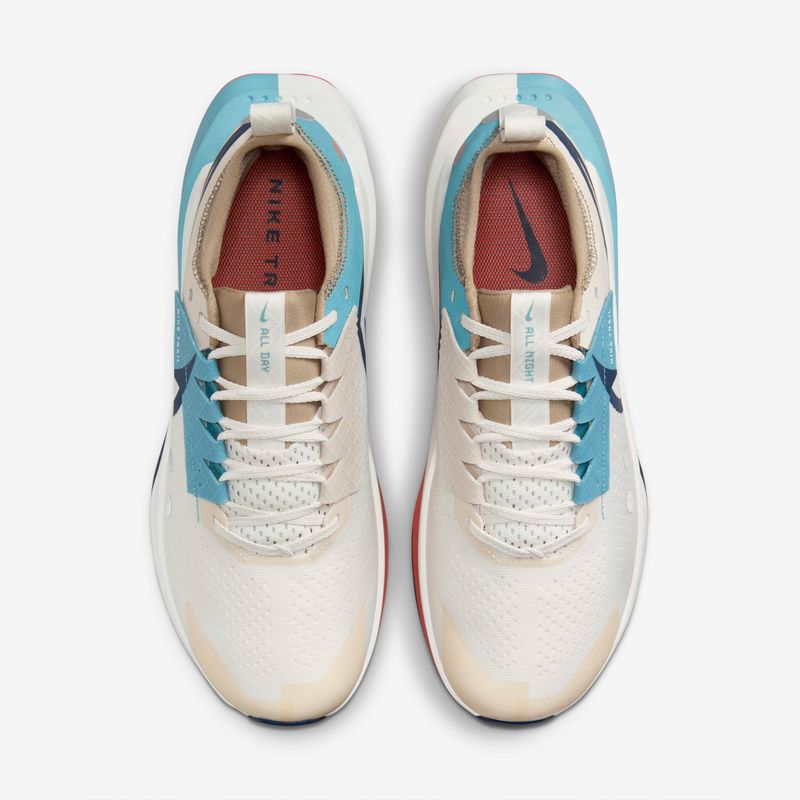 Nike-Zegama-Trail-2