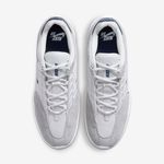 Nike-SB-Vertebrae