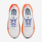 Nike-InfinityRN-4-Blueprint