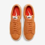 Nike-Blazer-Low--77-Vintage