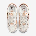 Nike-Air-Force-1-Shadow
