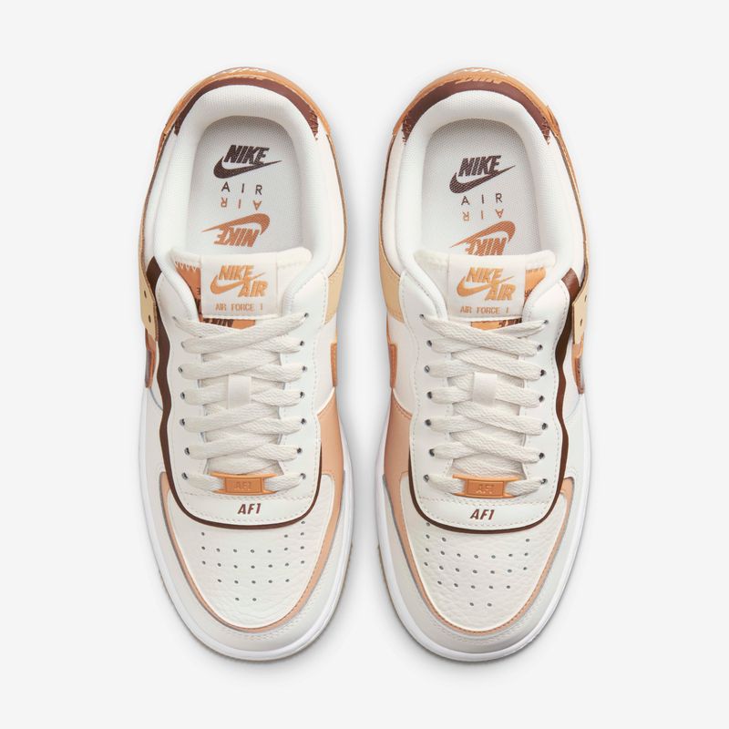 Nike-Air-Force-1-Shadow