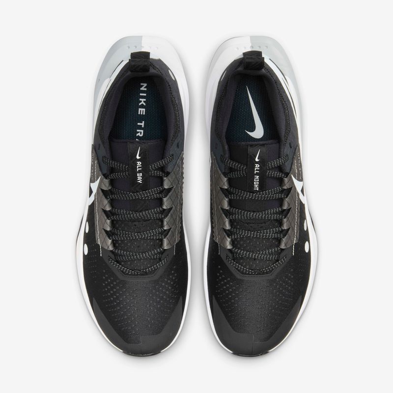 Nike-Zegama-Trail-2