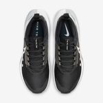 Nike-Zegama-Trail-2