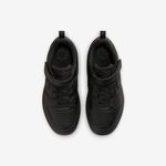 Nike-Court-Borough-Low-Recraft