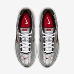 Nike-Initiator