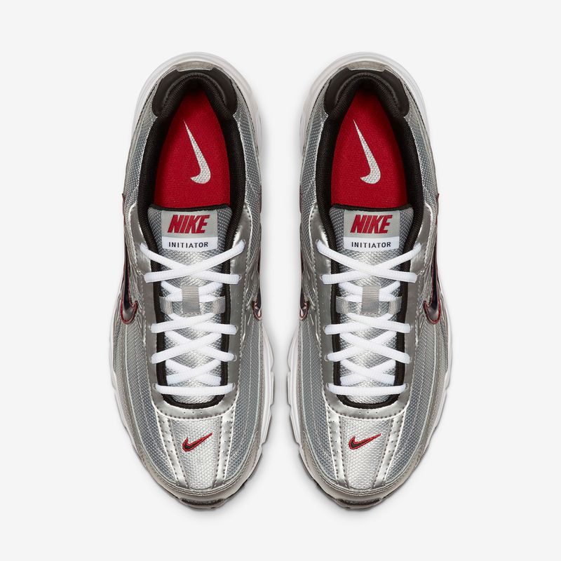 Nike-Initiator