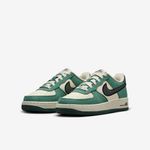 Nike-Air-Force-1-LV8