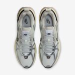 Nike-V2K-Run