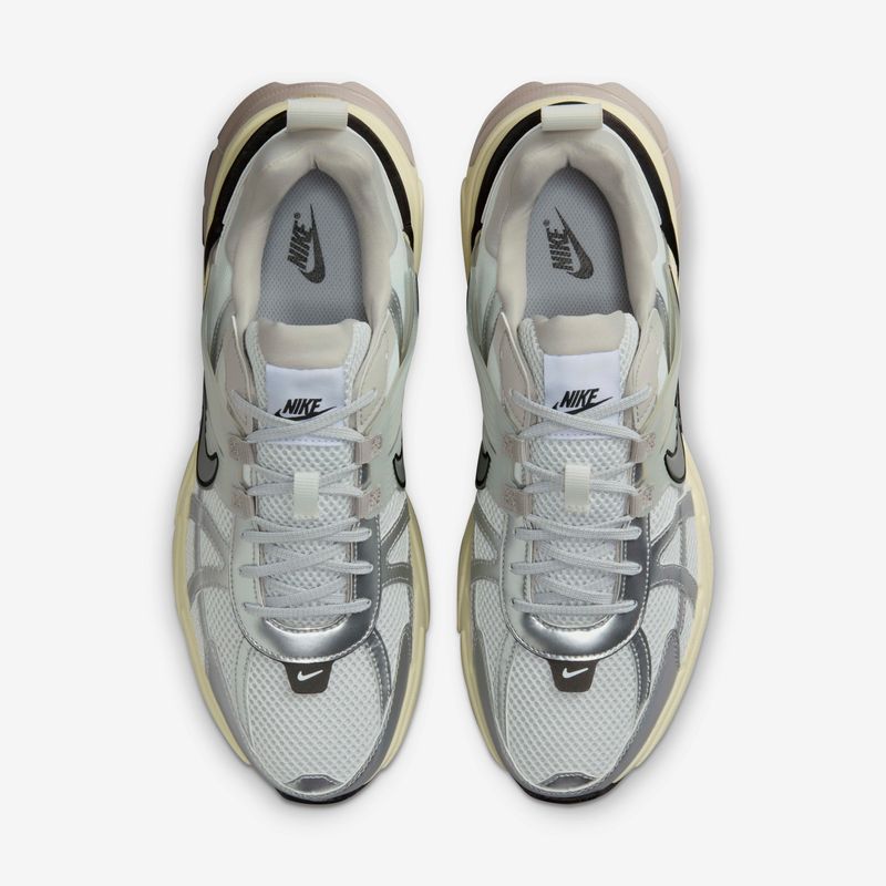 Nike-V2K-Run