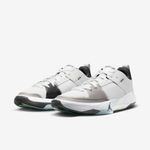 Jordan-One-Take-5