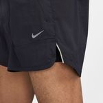 Nike-Running-Division