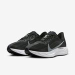 Nike-Pegasus-Plus