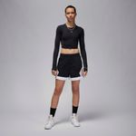 Jordan-Sport