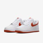 Nike-Air-Force-1--07