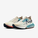 Nike-Zegama-Trail-2