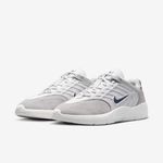 Nike-SB-Vertebrae
