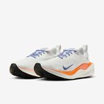 Nike-InfinityRN-4-Blueprint