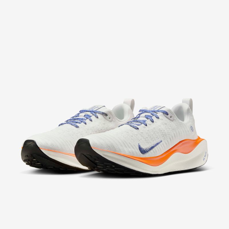 Nike-InfinityRN-4-Blueprint