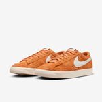 Nike-Blazer-Low--77-Vintage