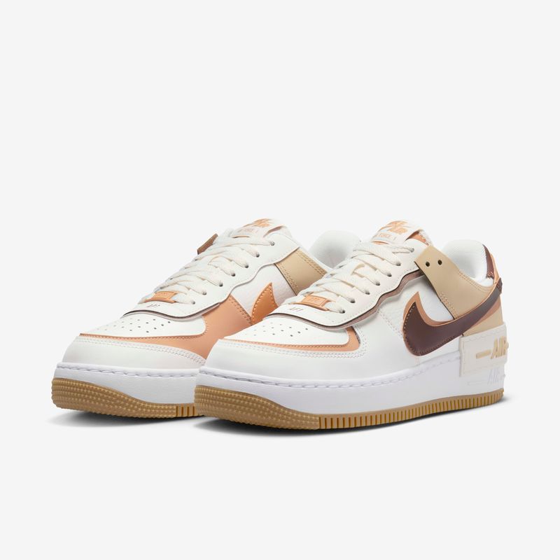 Nike-Air-Force-1-Shadow