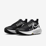 Nike-Zegama-Trail-2