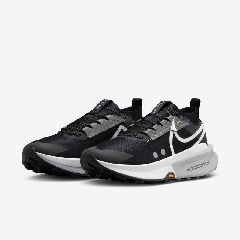 Nike-Zegama-Trail-2