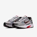 Nike-Initiator