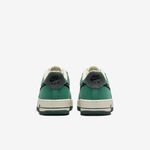 Nike-Air-Force-1-LV8